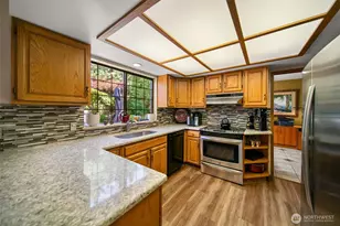 813 NE 12th St, East Wenatchee, WA 98802 - Photo 11