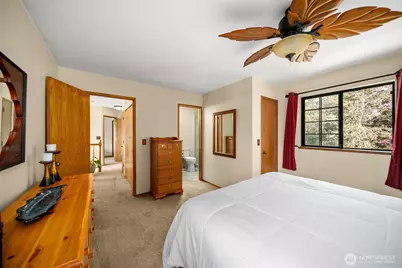 813 NE 12th Street, East Wenatchee, WA 98802 - Photo 19