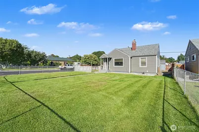 204 E Street SW, Ephrata, WA 98823 - Photo 25
