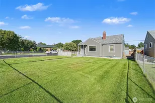 204 E St SW, Ephrata, WA 98823 - Photo 25