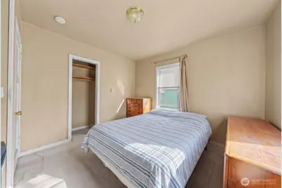 204 E Street SW, Ephrata, WA 98823 - Photo 11