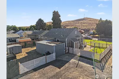 204 E Street SW, Ephrata, WA 98823 - Photo 23