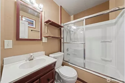 204 E Street SW, Ephrata, WA 98823 - Photo 15