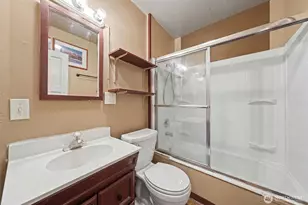 204 E St SW, Ephrata, WA 98823 - Photo 15