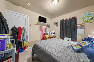 204 E St SW, Ephrata, WA 98823 - Photo 13