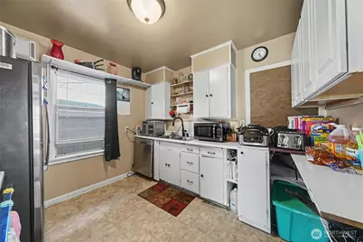 204 E Street SW, Ephrata, WA 98823 - Photo 7