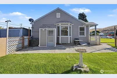 204 E Street SW, Ephrata, WA 98823 - Photo 21