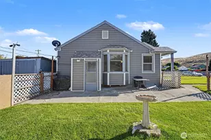 204 E St SW, Ephrata, WA 98823 - Photo 21