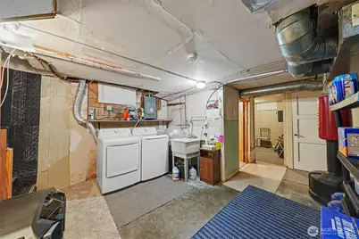 204 E Street SW, Ephrata, WA 98823 - Photo 17