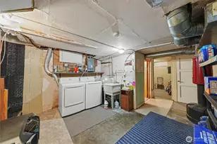 204 E St SW, Ephrata, WA 98823 - Photo 17