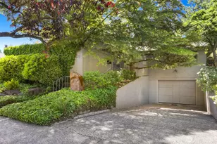 1871 40th Ave E, Seattle, WA 98112 - Photo 1