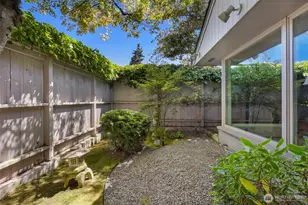 1871 40th Ave E, Seattle, WA 98112 - Photo 33