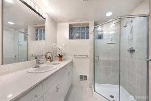 1871 40th Ave E, Seattle, WA 98112 - Photo 21