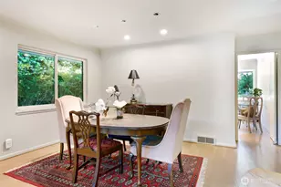 1871 40th Ave E, Seattle, WA 98112 - Photo 11