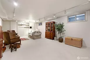 1871 40th Ave E, Seattle, WA 98112 - Photo 23