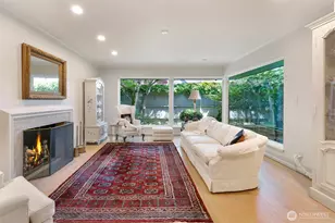 1871 40th Ave E, Seattle, WA 98112 - Photo 7