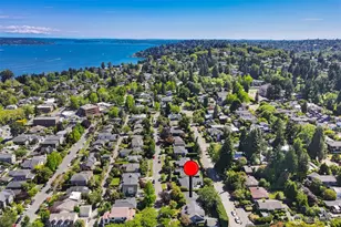 1871 40th Ave E, Seattle, WA 98112 - Photo 37