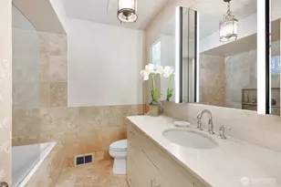 1871 40th Ave E, Seattle, WA 98112 - Photo 17