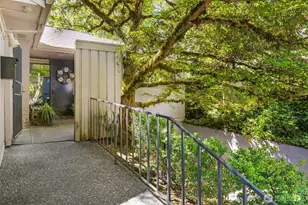1871 40th Ave E, Seattle, WA 98112 - Photo 3
