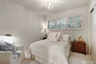 1871 40th Ave E, Seattle, WA 98112 - Photo 19