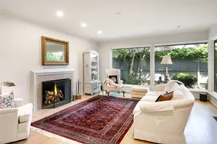 1871 40th Ave E, Seattle, WA 98112 - Photo 9