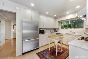1871 40th Ave E, Seattle, WA 98112 - Photo 15
