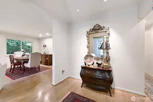 1871 40th Ave E, Seattle, WA 98112 - Photo 5