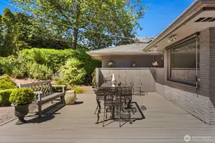 1871 40th Ave E, Seattle, WA 98112 - Photo 27