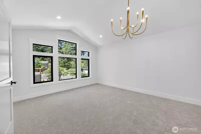 13820 Military Road E, Puyallup, WA 98374 - Photo 21