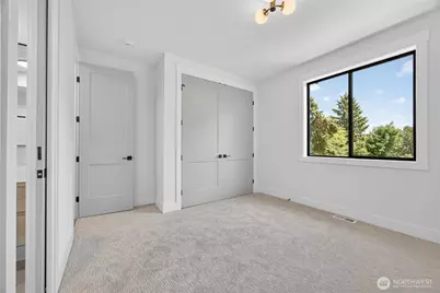 13820 Military Road E, Puyallup, WA 98374 - Photo 17