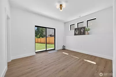 13820 Military Road E, Puyallup, WA 98374 - Photo 27