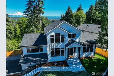 13820 Military Road E, Puyallup, WA 98374 - Photo 37