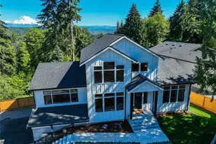 13820 Military Rd E, Puyallup, WA 98374 - Photo 37