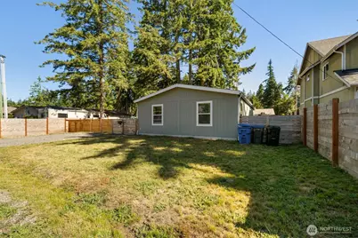 19613 25th Street Ct SW, Lakebay, WA 98349 - Photo 25
