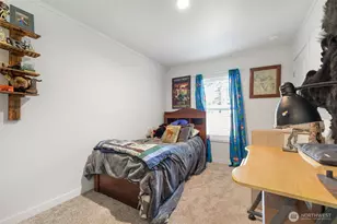 19613 25th St Ct SW, Lakebay, WA 98349 - Photo 11
