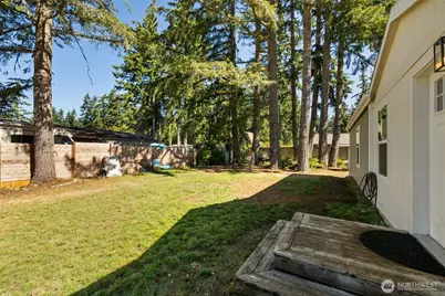 19613 25th Street Ct SW, Lakebay, WA 98349 - Photo 19