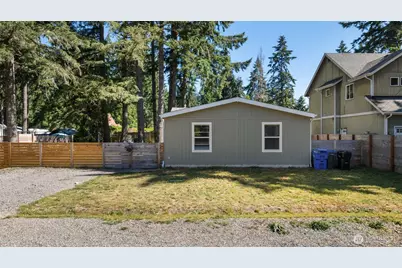 19613 25th Street Ct SW, Lakebay, WA 98349 - Photo 31