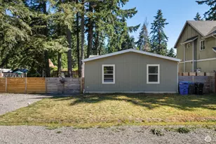 19613 25th St Ct SW, Lakebay, WA 98349 - Photo 31
