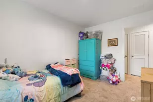 19613 25th St Ct SW, Lakebay, WA 98349 - Photo 15