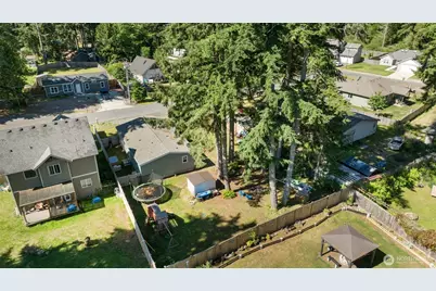 19613 25th Street Ct SW, Lakebay, WA 98349 - Photo 37