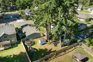 19613 25th St Ct SW, Lakebay, WA 98349 - Photo 37