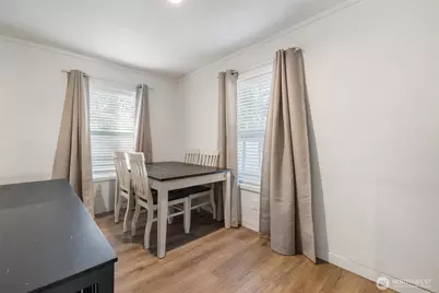 19613 25th Street Ct SW, Lakebay, WA 98349 - Photo 5