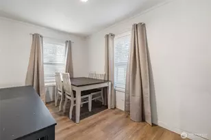 19613 25th St Ct SW, Lakebay, WA 98349 - Photo 5