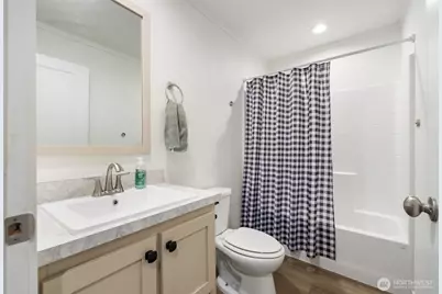 19613 25th Street Ct SW, Lakebay, WA 98349 - Photo 13