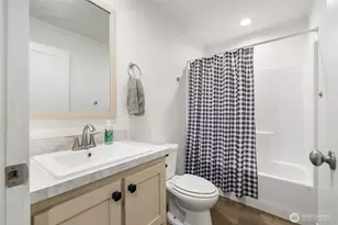 19613 25th St Ct SW, Lakebay, WA 98349 - Photo 13