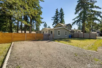 19613 25th Street Ct SW, Lakebay, WA 98349 - Photo 23