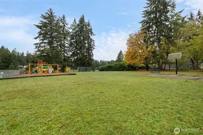 19613 25th Street Ct SW, Lakebay, WA 98349 - Photo 29