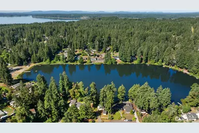 19613 25th Street Ct SW, Lakebay, WA 98349 - Photo 35
