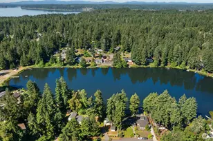 19613 25th St Ct SW, Lakebay, WA 98349 - Photo 35