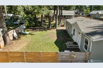 19613 25th Street Ct SW, Lakebay, WA 98349 - Photo 39